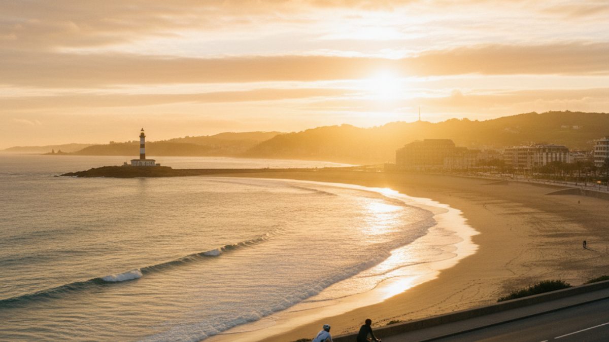 velodyssee-la-rochelle-biarritz